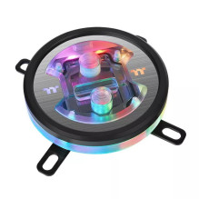 Ūdens bloks Thermaltake...