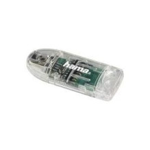 Hama 8in1 SD / MicroSD...