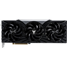 Gainward GeForce RTX 5080...