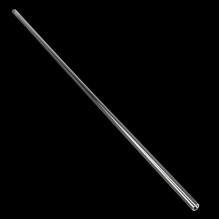 Bitspower Crystal Link Tube...