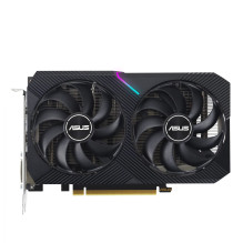 ASUS Dual GeForce RTX 3050...