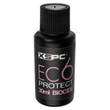 XSPC EC6 Protect - Biocīds,...