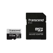 Atmiņas karte Micro SDXC...