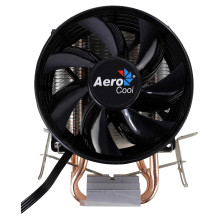 AEROCOOL VERKHO2 CPU...