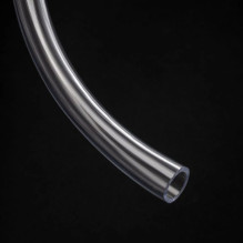 XSPC FLX šļūtene 13 / 10 mm...
