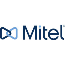Mitel Compact Flash (CF)...