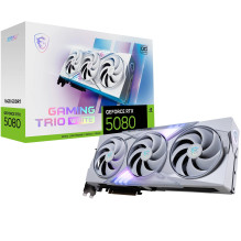 Grafikas karte MSI GeForce...