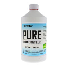 XSPC Pure Coolant, 1 Litrs...