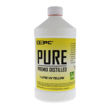 XSPC Pure Coolant, 1 Litrs...