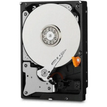 Cietais disks Western...