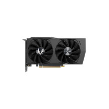 Videokarte ZOTAC Gaming...