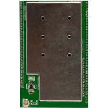 ALLNET ALL5688 CPU plate...