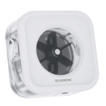 Barrow SLFV2-RGB W ARGB...
