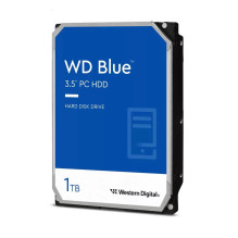 HDD Western Digital 1TB 3,5...