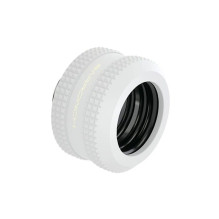 Barrow Hardtube Fitting...