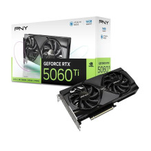 Grafikas karte PNY GeForce...