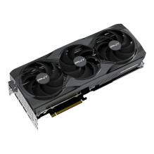 Grafikas karte PNY GeForce...
