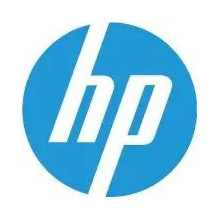 HDD HP 500GB 7mm SATA SED...