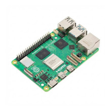 Raspberry Pi PI5 - 8GB -...