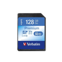 Verbatim Premium 128 GB...
