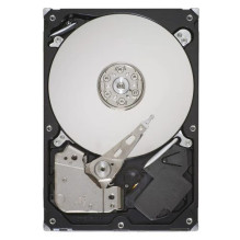 Seagate Pipeline HD 320GB...