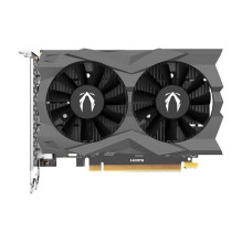 ZOTAC GAMING GeForce RTX...