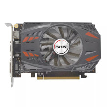 Videokarte AFOX GeForce GT...