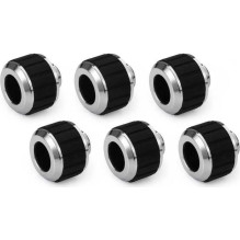 Alphacool Apex Grip...