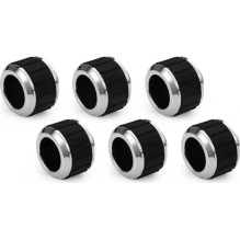 Alphacool Apex Grip...