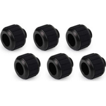 Alphacool Apex Grip...