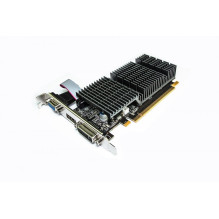 Afox AF210-1024D2LG2...
