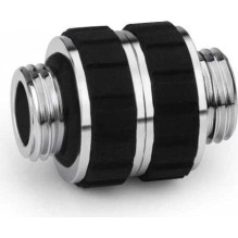 Alphacool Apex Grip Double...