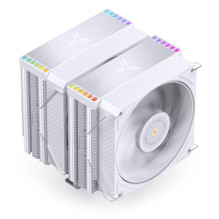 Jonsbo HX6280 CPU...