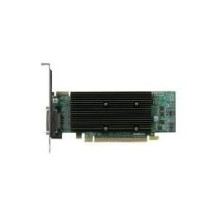 Matrox M9140 grafikas karte...