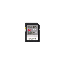 Atmiņas karte Sony 128GB...