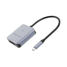 Conceptronic BIAN08G...