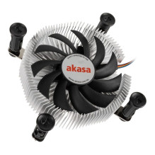 Akasa AK-CC6601EP01...