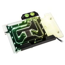 Corsair Hydro CX-9021002-WW...