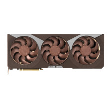 Grafikas karte ASUS GeForce...