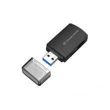 Conceptronic BIAN06B SD /...