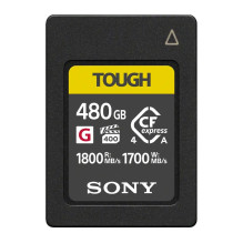 Atmiņas karte Flash Memory...