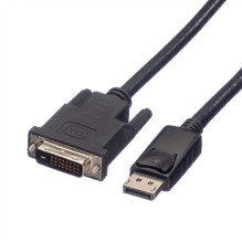 ROLINE VALUE Iekšējais USB...
