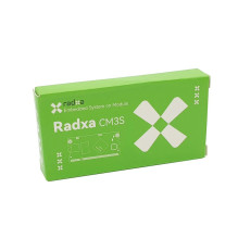 ALLNET Radxa CM3S 1GB 8GB...