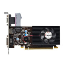 Grafikas karte NVIDIA...
