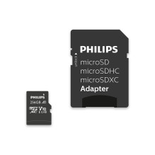 Philips FM25MP45B / 00...