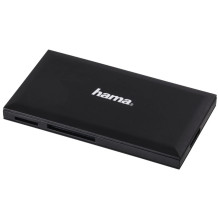 Hama 00181018 karšu...