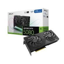 Grafikas karte PNY GeForce...