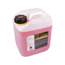 Aqua Computer DP Ultra 5l
