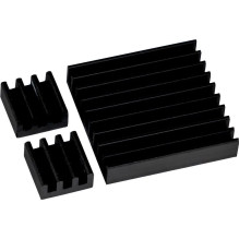 Joy-IT RB-Heatsink-B...