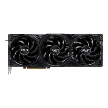 Palit GeForce RTX 5080...